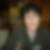 Photo de profil de Sandrine Cavelier