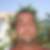 Photo de profil de Laurent Girard