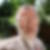 Photo de profil de Jean Yves Philippe