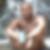 Photo de profil de Felix Bastaraud