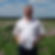 Photo de profil de Christophe Davoine