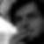Photo de profil de Yoann Bouvier