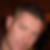 Photo de profil de David Le Flanchec