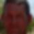 Photo de profil de Patrice Lucante