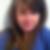 Photo de profil de Marine Coural