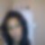 Photo de profil de Fatou Fofana