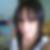 Photo de profil de Sandra Viel