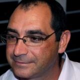 Photo de profil de Jacques Vié