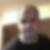 Photo de profil de Christian Jezequel