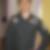 Photo de profil de Guy Pouplot