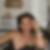 Photo de profil de Béatrice Avramovici