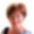 Photo de profil de Bernadette Buttner