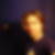 Photo de profil de Gilles Ermia