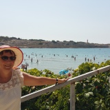 Photo de profil de Isabelle Hasse