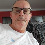 Photo de profil de Pascal Goesaert
