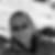 Photo de profil de Florent Damotte