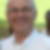Photo de profil de Gilles Caro