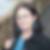 Photo de profil de Odile Mathio