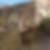 Photo de profil de Catherine Beaucard
