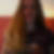 Photo de profil de Jacqueline Gourdin
