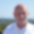 Photo de profil de Charles Poisson