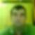 Photo de profil de Janin Alain