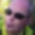 Photo de profil de Philippe Braun