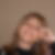 Photo de profil de Laurence Manet