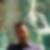Photo de profil de Tristan Ngo