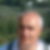 Photo de profil de Gerard Apruzzese