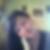 Photo de profil de Elodie Henriet