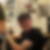 Photo de profil de Charly Lepers