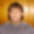 Photo de profil de Franck Gaucher