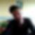 Photo de profil de Christophe Hole