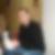 Photo de profil de Sebastien Lemarchand
