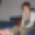 Photo de profil de Emeline Ropars