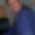 Photo de profil de Pascal Chevalier