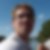 Photo de profil de Eric Bernard
