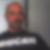 Photo de profil de Paul Agnello