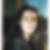 Photo de profil de Bérénice Bellanger