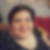 Photo de profil de Angélique Bourger