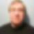 Photo de profil de Jacques Kucheida