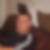 Photo de profil de Bruno Strazzabosco