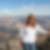 Photo de profil de Brigitte Bricout