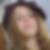 Photo de profil de Charlene Dubois