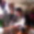 Photo de profil de Nadine Aujol