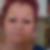 Photo de profil de Benedicte Morillon