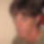 Photo de profil de Yvan Vic-Joy
