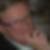 Photo de profil de Thierry Ruffenach