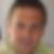 Photo de profil de Emmanuel Lepretre